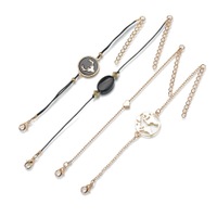 uploads/erp/collection/images/Fashion Jewelry/DaiLu/XU0274161/img_b/img_b_XU0274161_2_l5hpEEaqf0MaAra4Vu4arNLNbHsO7fdd